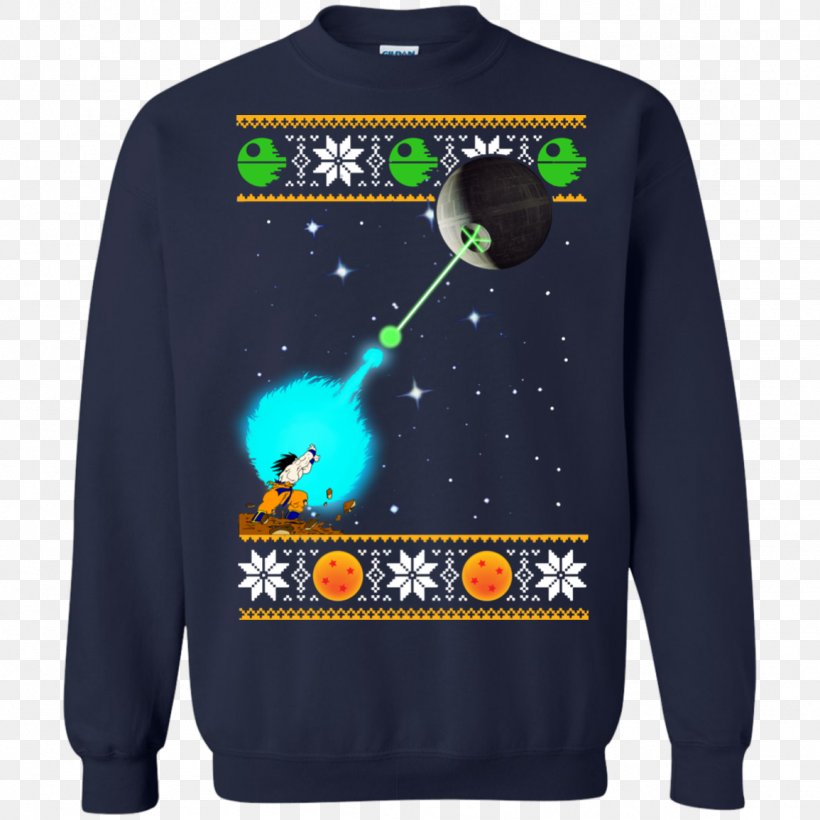 T-shirt Hoodie Sweater Christmas Jumper Bluza, PNG, 1155x1155px, Tshirt, Active Shirt, Bluza, Brand, Christmas Jumper Download Free