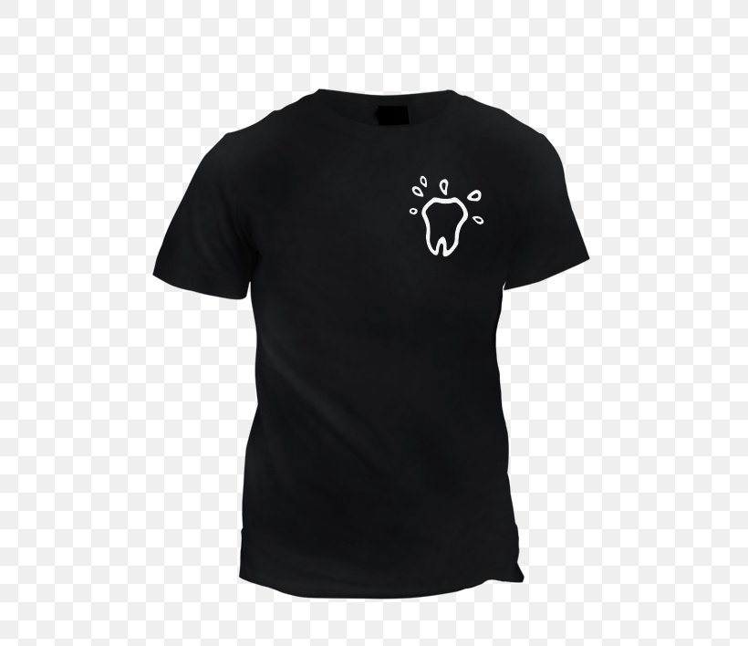 T-shirt Polo Shirt Clothing Cardigan, PNG, 570x708px, Tshirt, Active Shirt, Black, Brand, Cardigan Download Free