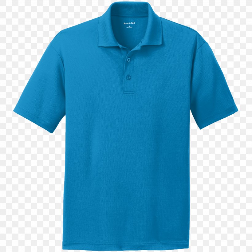 T-shirt Polo Shirt Piqué Nike, PNG, 2160x2160px, Tshirt, Active Shirt, Aqua, Azure, Blue Download Free