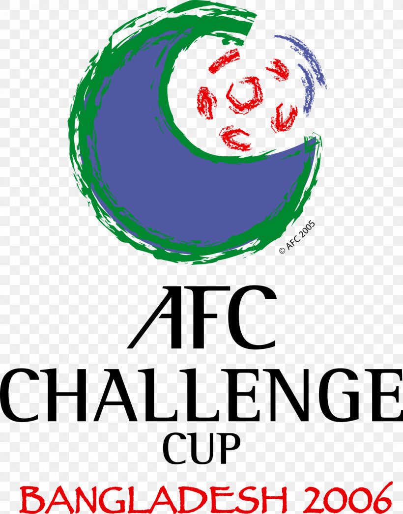 UEFA Champions League AFC Cup 2012 AFC Champions League AFC Asian Cup ICC Champions Trophy, PNG, 1200x1532px, Uefa Champions League, Afc Asian Cup, Afc Champions League, Afc Cup, Area Download Free