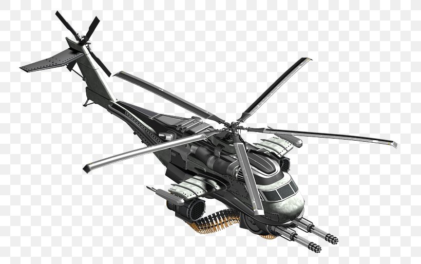 War Commander Helicopter Airplane Aircraft United States, PNG, 778x514px, War Commander, Aircraft, Airplane, American Civil War, Helicopter Download Free