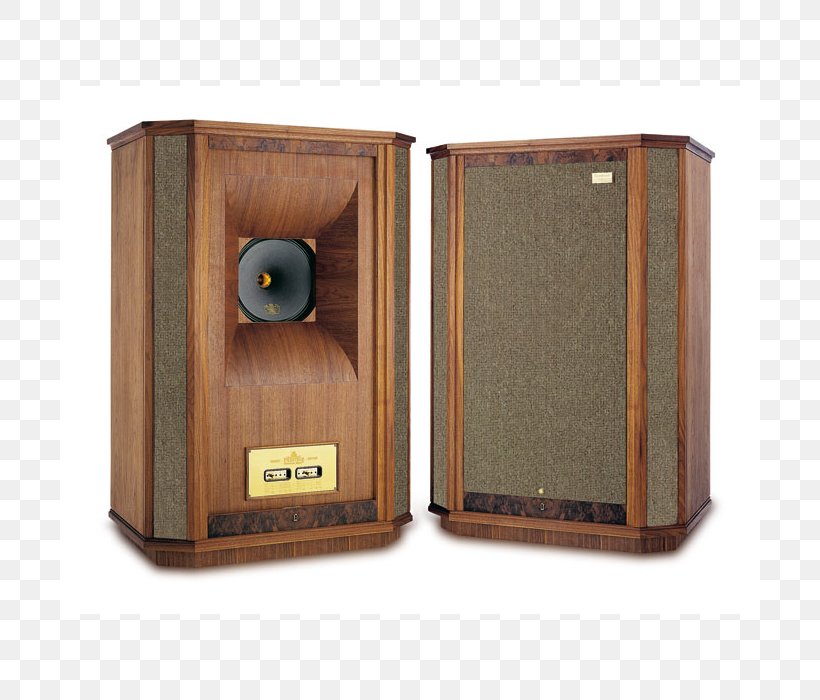 タンノイ Westminster GR Loudspeaker Enclosure Tannoy, PNG, 700x700px, Westminster, Altec Lansing, Audio, Audio Equipment, Audio Signal Download Free