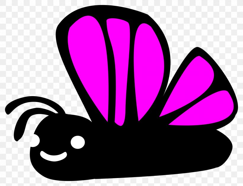 Windows Metafile Butterfly Clip Art, PNG, 2400x1842px, Windows Metafile, Butterfly, Flower, Google Images, Invertebrate Download Free