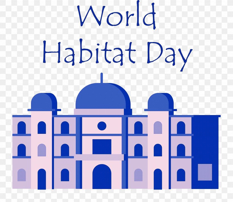 World Habitat Day, PNG, 3000x2604px, World Habitat Day, Career, Diagram, Difficult, Job Download Free