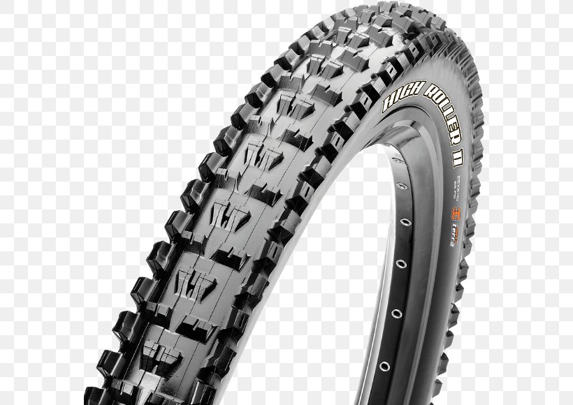 29er Cheng Shin Rubber Bicycle Tires Tread, PNG, 580x580px, Cheng Shin Rubber, Auto Part, Automotive Tire, Automotive Wheel System, Bicycle Download Free