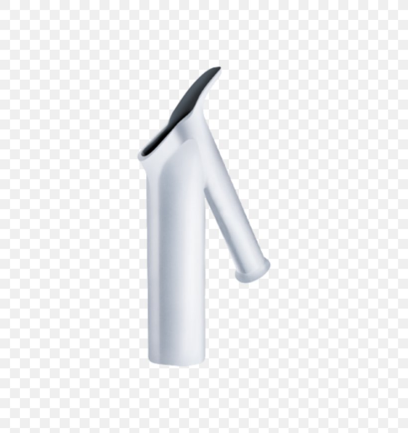 Air Heißluft Car Heat Pistol, PNG, 690x870px, Air, Adhesive, Car, Electronics, Hair Dryers Download Free