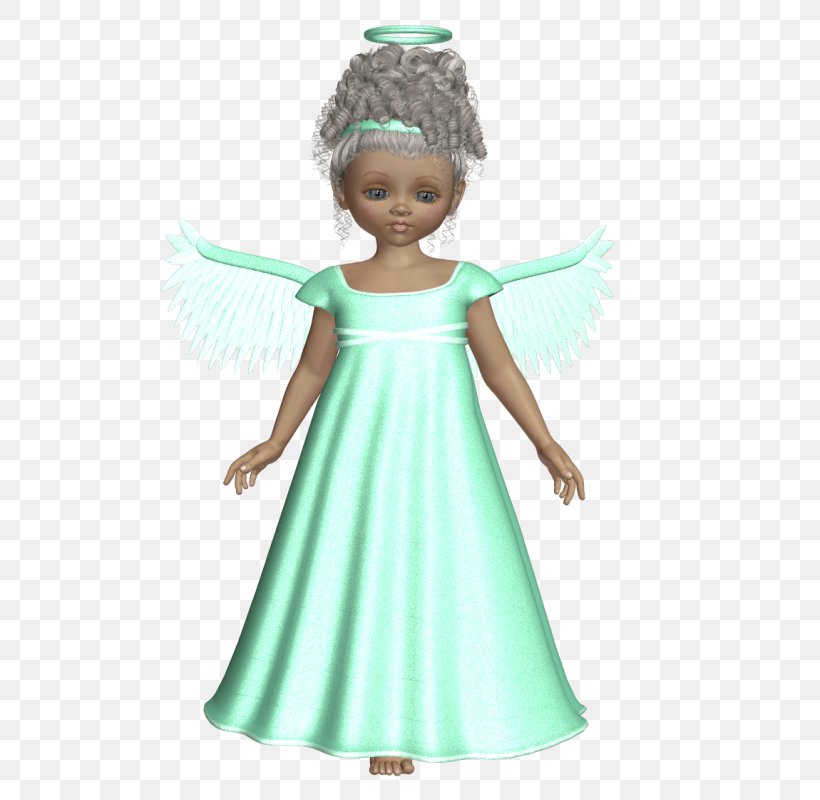 Angel Cherub Gown Dress, PNG, 784x800px, Cherub, Angel, Child, Costume, Costume Design Download Free