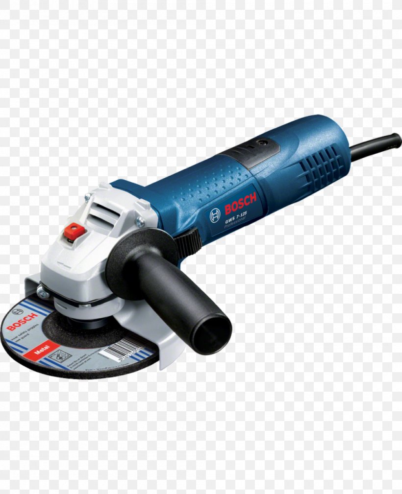 Angle Grinder Robert Bosch GmbH Hand Tool Grinding Machine, PNG, 1000x1231px, Angle Grinder, Augers, Grinding, Grinding Machine, Hand Tool Download Free