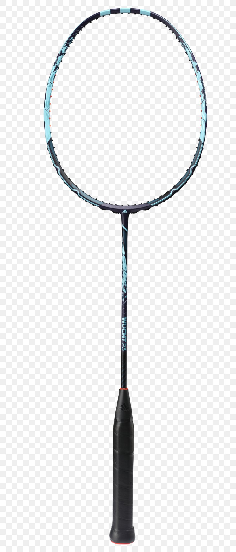 Badmintonracket Sporting Goods Babolat, PNG, 670x1920px, Racket, Babolat, Badminton, Badmintonracket, Ball Download Free