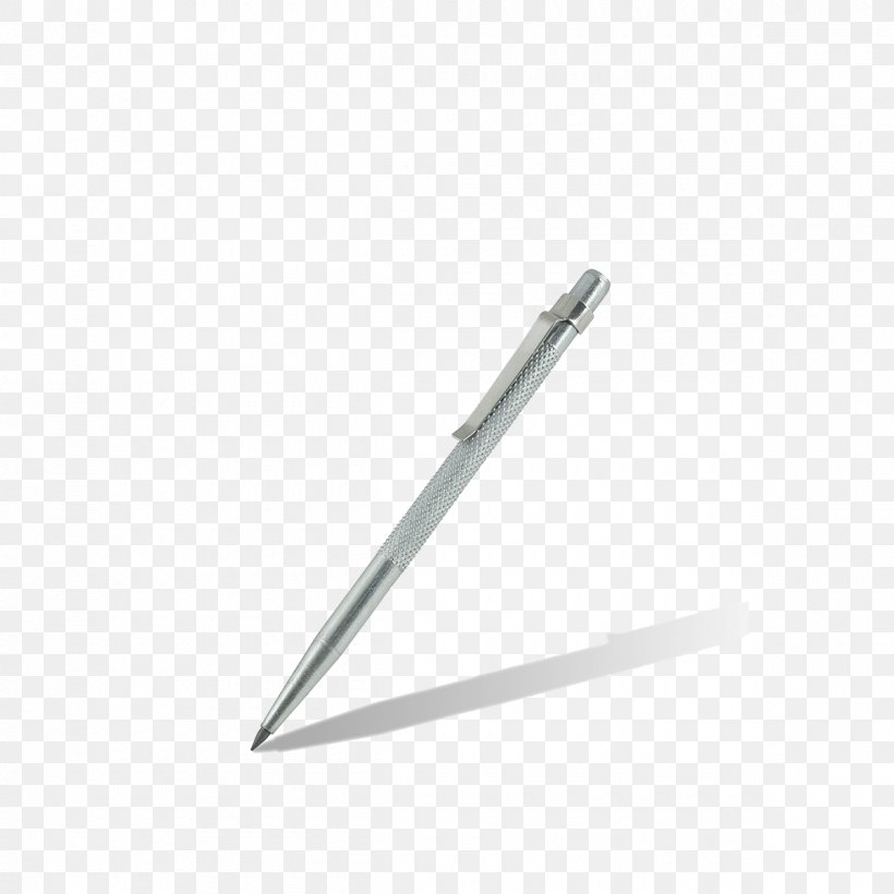 Ballpoint Pen Angle, PNG, 1200x1200px, Ballpoint Pen, Ball Pen, Office Supplies, Pen Download Free