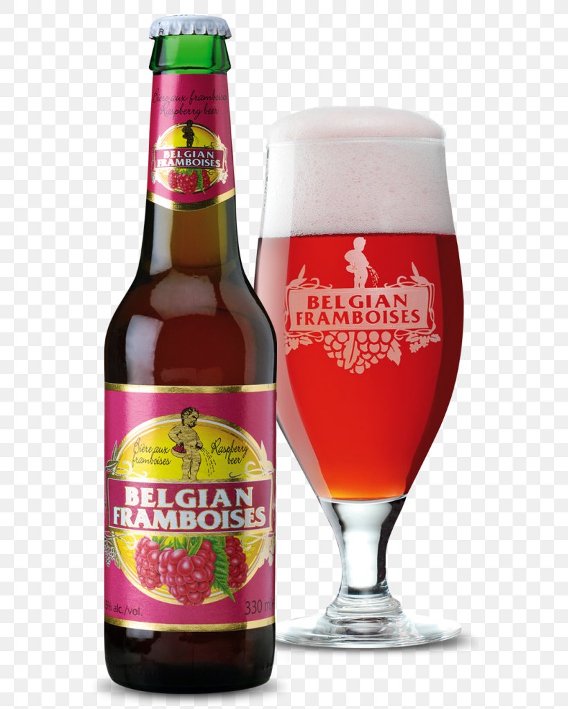 Beer Kriek Lambic Belgian Cuisine Framboise, PNG, 693x1024px, Beer, Abbey Beer, Alcoholic Beverage, Alcoholic Drink, Ale Download Free