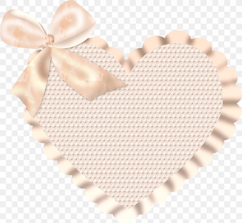 Beige Heart, PNG, 1200x1103px, Beige, Heart Download Free