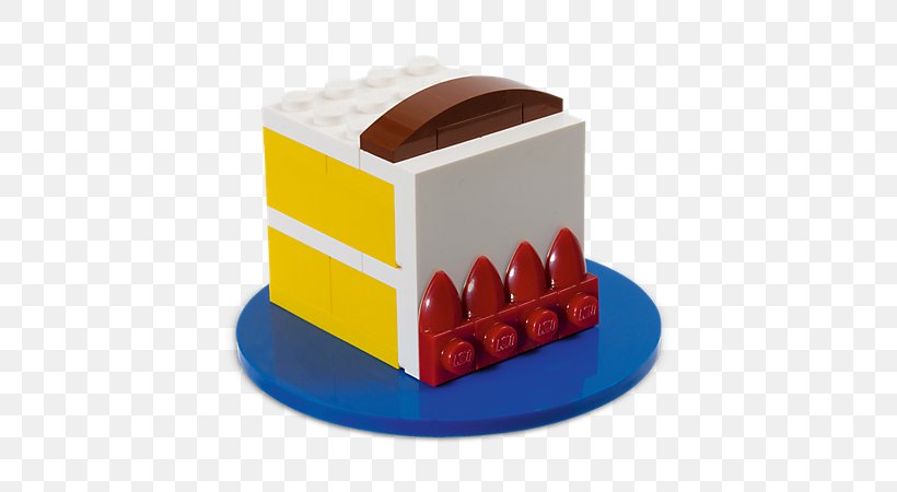 Birthday Cake LEGO Party, PNG, 600x450px, Birthday Cake, Birthday, Birthday Card, Cake, Cake Decorating Download Free