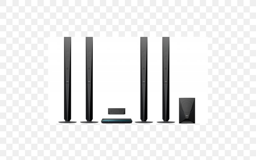 Blu-ray Disc Home Theater Systems 5.1 Surround Sound Cinema Theatre, PNG, 512x512px, 51 Surround Sound, Bluray Disc, Audio, Audio Equipment, Cinema Download Free