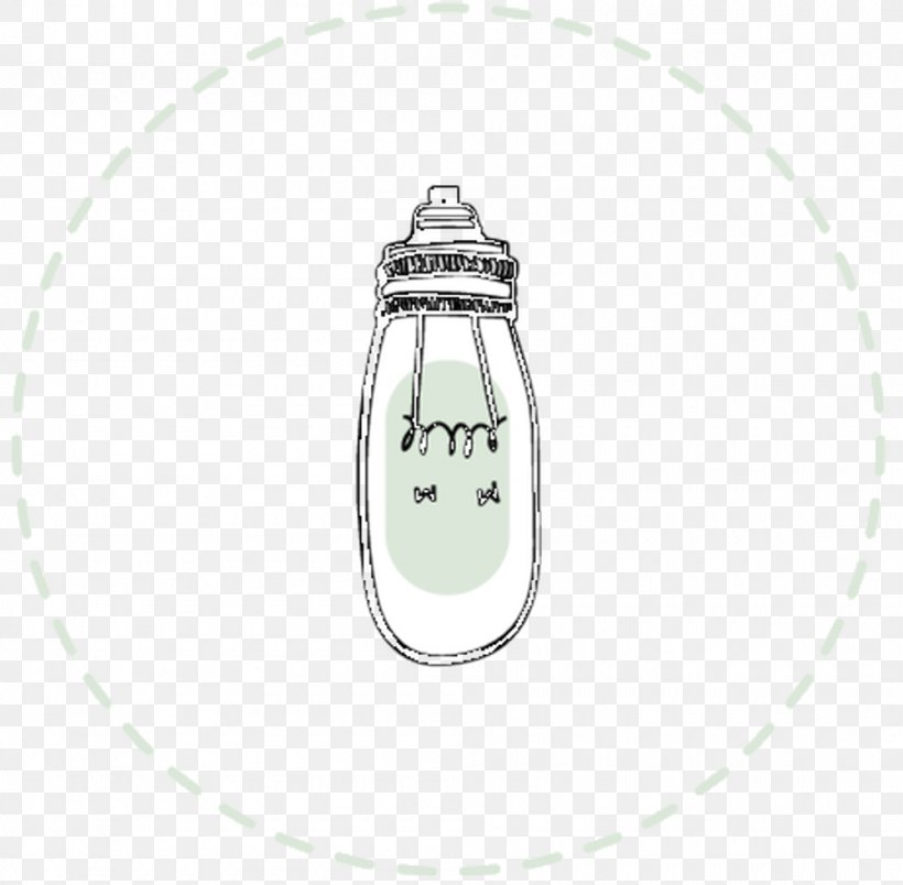 Body Jewellery Product Design Silver Font, PNG, 1000x981px, Body Jewellery, Drinkware, Jewellery, Silver, Tableware Download Free