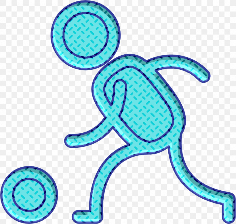 Bowling Icon Exercise Icon Sport Elements Icon, PNG, 1036x984px, Bowling Icon, Animal Figurine, Biology, Exercise Icon, Fish Download Free