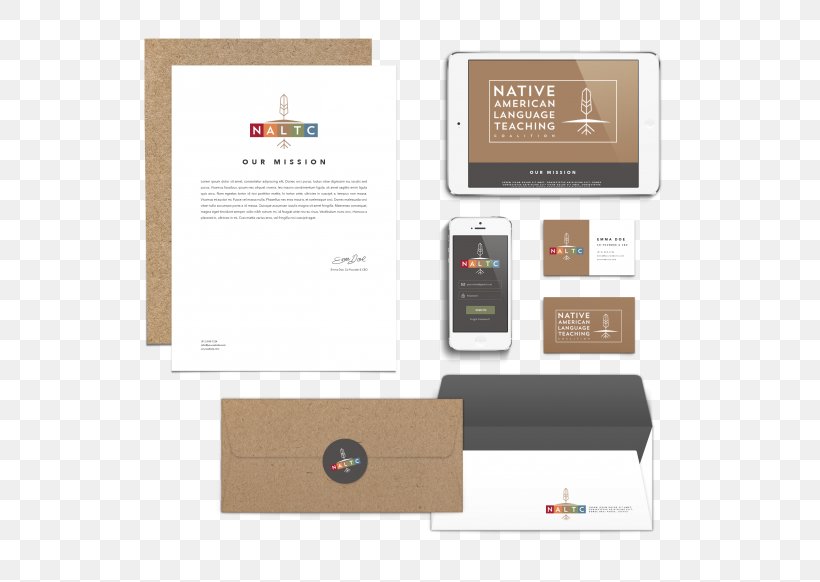 Brand Corporate Identity The Council, PNG, 652x582px, Brand, Corporate Identity, Council, Creativity, Indigenous Language Download Free
