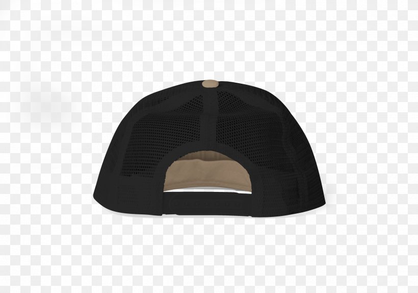 Cap Hat Cotton Black BALR., PNG, 2500x1750px, Cap, Black, Black Front, Black M, Color Download Free