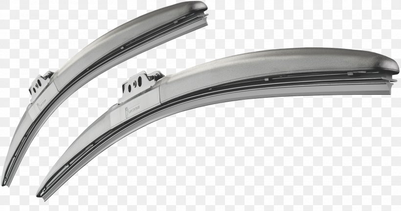 Car Motor Vehicle Windscreen Wipers Hyundai Elantra Wheel, PNG, 1614x851px, Car, Auto Part, Automotive Exterior, Hardware Accessory, Hybrid Vehicle Download Free