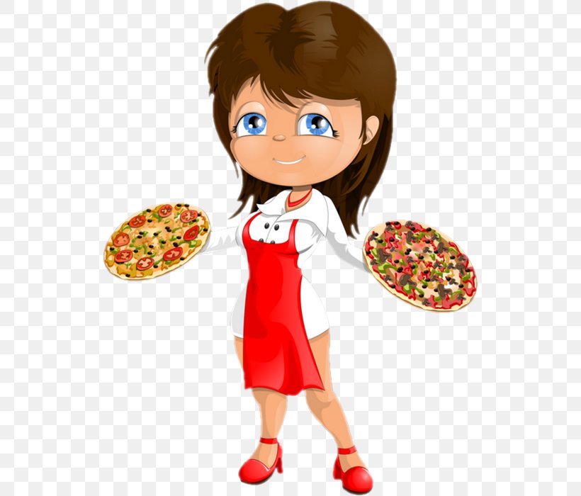 Carne Pizzaiola Italian Cuisine Chef Pizzaiole, PNG, 530x700px, Watercolor, Cartoon, Flower, Frame, Heart Download Free