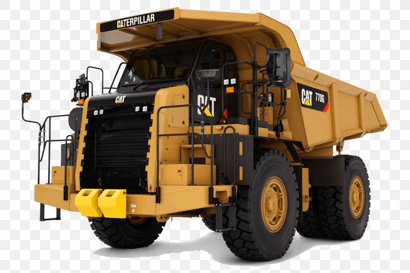 Caterpillar Inc. Car Dump Truck Dumper, PNG, 1092x728px, Caterpillar Inc, Automotive Tire, Bulldozer, Car, Construction Download Free