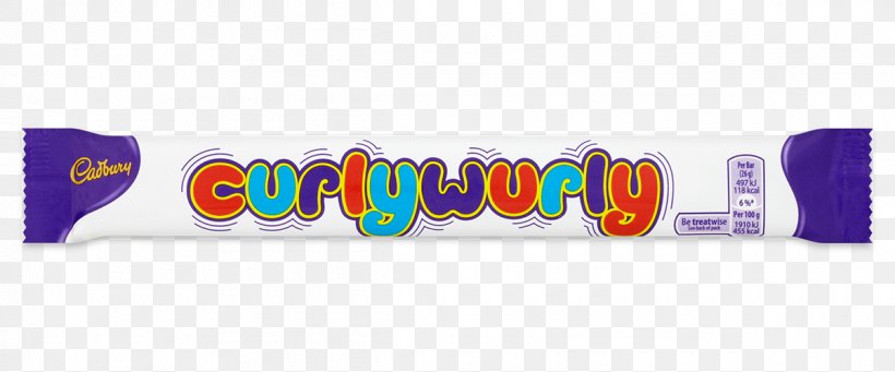 Chocolate Bar White Chocolate Curly Wurly Fudge Peanut Butter Cup, PNG, 1200x500px, Chocolate Bar, Brand, Cadbury, Cadbury Dairy Milk, Candy Download Free