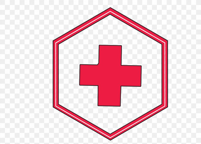 CPR And AED First Aid Supplies Cardiopulmonary Resuscitation Be Prepared First Aid Automated External Defibrillators, PNG, 2100x1500px, Cpr And Aed, American Red Cross, Area, Automated External Defibrillators, Be Prepared First Aid Download Free
