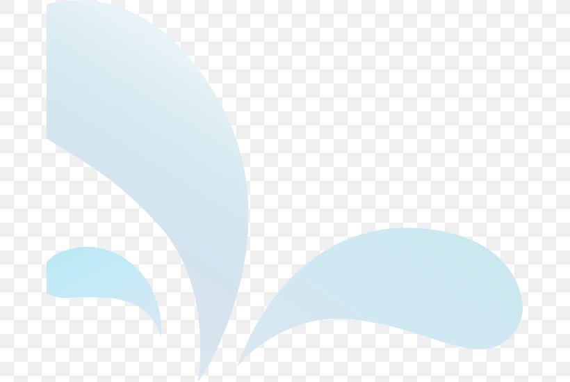 Desktop Wallpaper Font, PNG, 685x549px, Closeup, Azure, Blue, Computer, Daytime Download Free