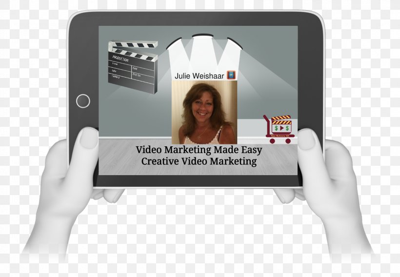 Digital Marketing Social Video Marketing Video Production, PNG, 1593x1104px, Digital Marketing, Brand, Business, Communication, Display Advertising Download Free