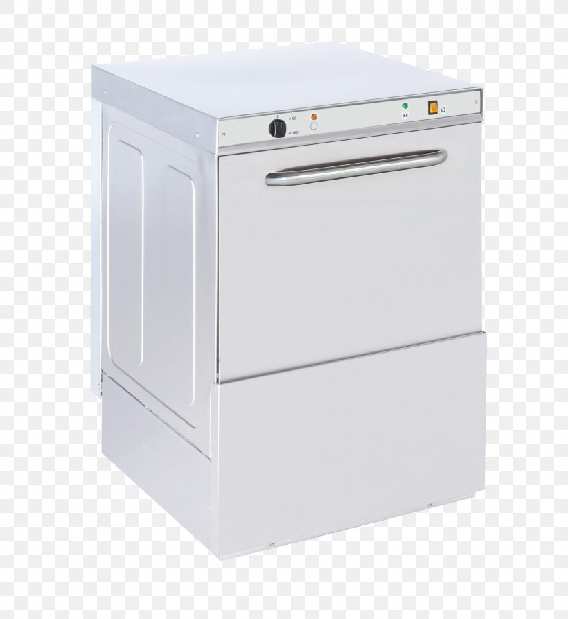 Dishwasher Home Appliance Major Appliance Drawer Kitchen, PNG, 1626x1772px, Dishwasher, Boiler, Central Heating, Cooking Ranges, Drawer Download Free