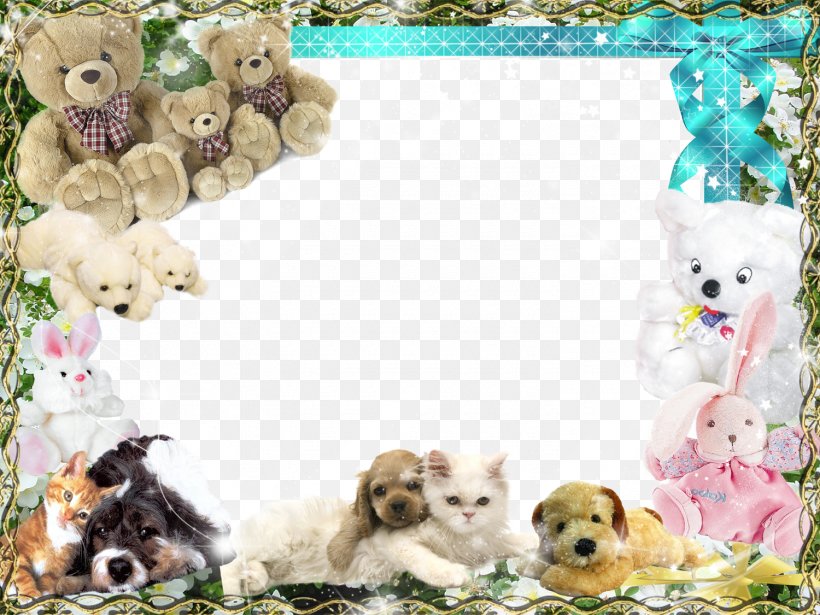 Dog Picture Frame, PNG, 1500x1125px, Dog, Carnivoran, Child, Dog Breed, Dog Crossbreeds Download Free