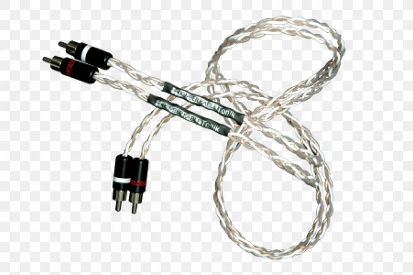 Electrical Cable RCA Connector Audio Copper High Fidelity, PNG, 1096x730px, Electrical Cable, Audio, Cable, Copper, Electronics Accessory Download Free
