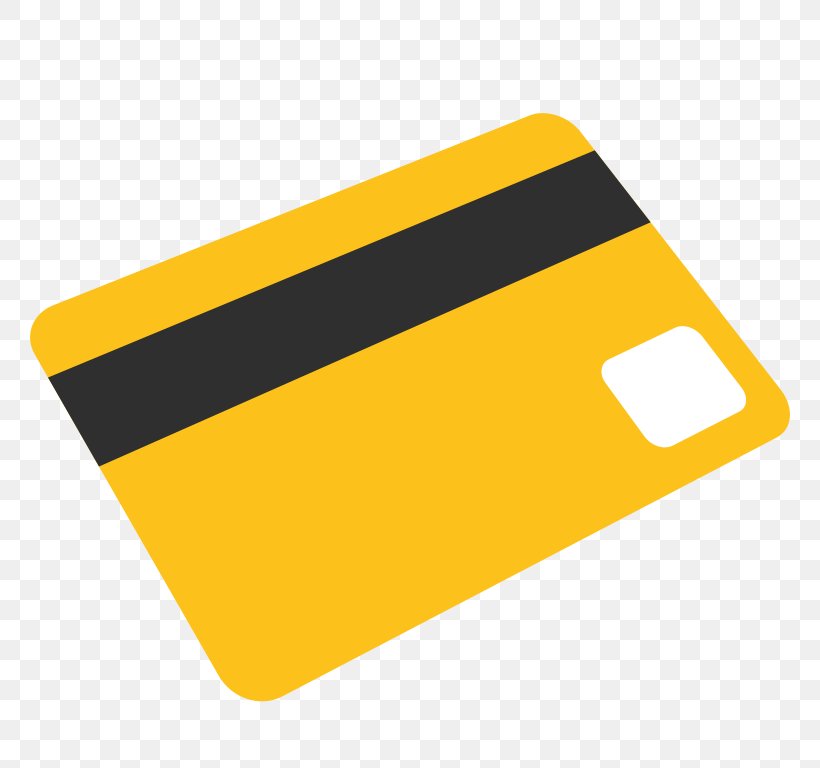 Emoji Credit Card Symbol Money, PNG, 768x768px, Emoji, Bank, Brand, Credit, Credit Card Download Free