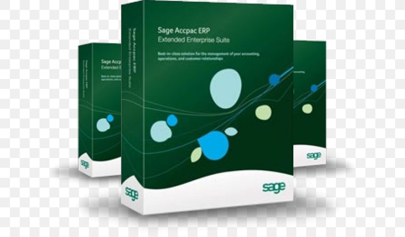 Enterprise Resource Planning Computer Software Sage 300 Sage Group, PNG, 640x480px, Enterprise Resource Planning, Accounting, Accounting Software, Brand, Business Download Free