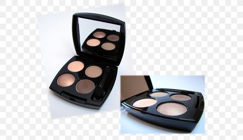 Eye Shadow Face Powder Product Design, PNG, 600x475px, Eye Shadow, Cosmetics, Eye, Face, Face Powder Download Free