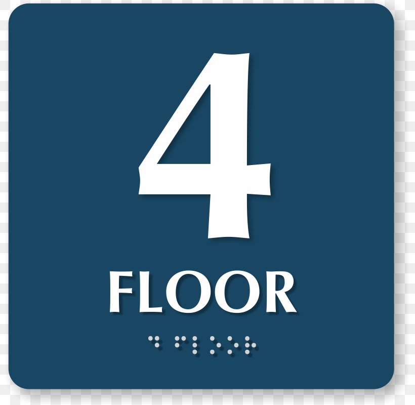 Floor Storey Bathroom Elevator Number, PNG, 800x800px, Floor, Bathroom, Brand, Building, Door Hanger Download Free
