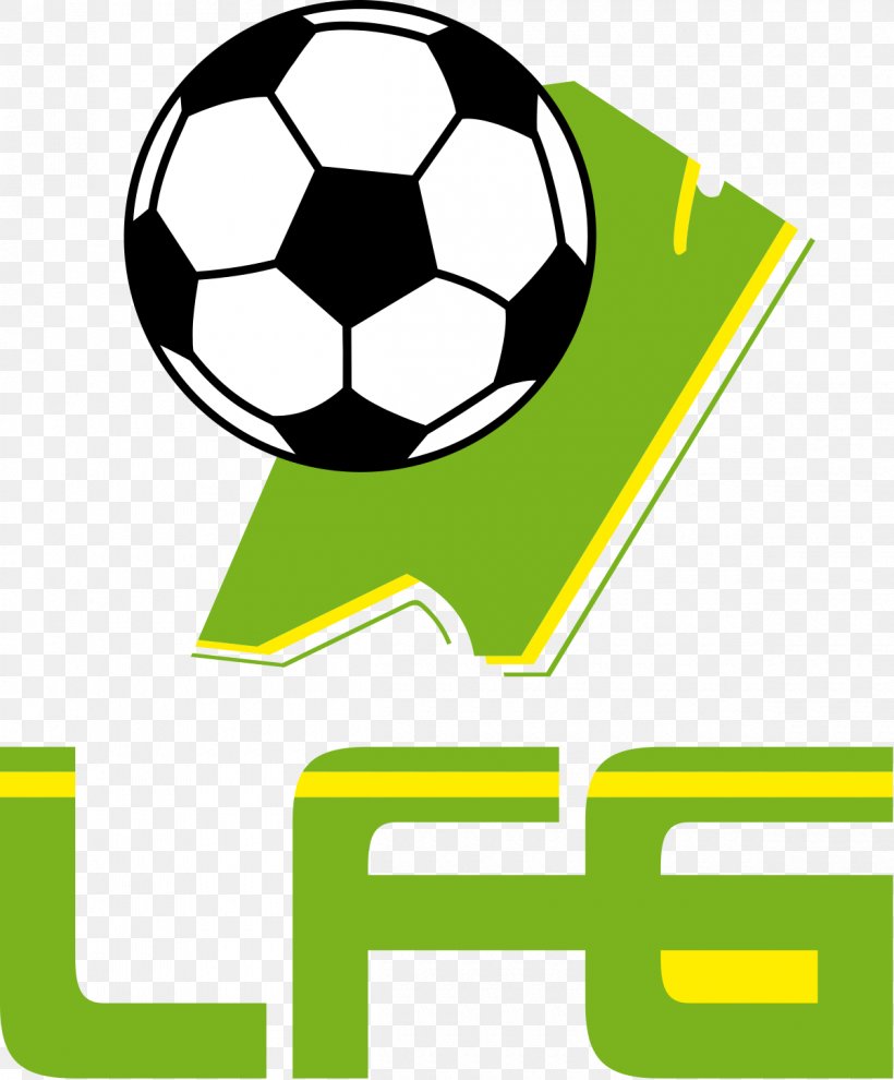 French Guiana National Football Team Suriname National Football Team FIFA World Cup France, PNG, 1200x1450px, French Guiana, Area, Artwork, Ball, Brand Download Free