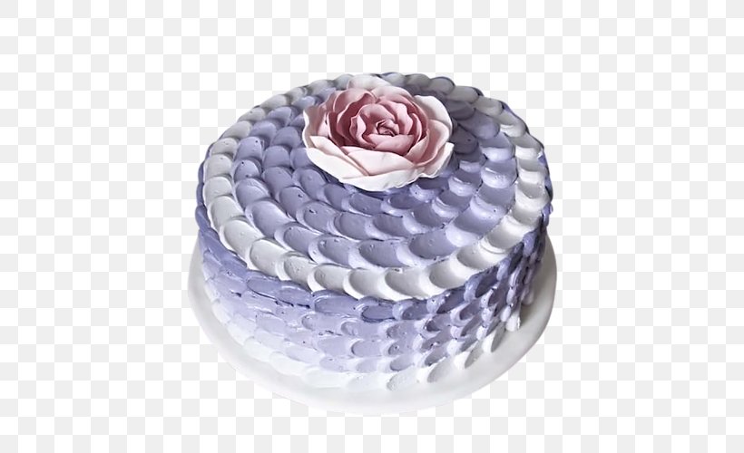 Frosting & Icing Birthday Cake Torte Chocolate Cake Bakery, PNG, 500x500px, Frosting Icing, Bakery, Birthday, Birthday Cake, Buttercream Download Free