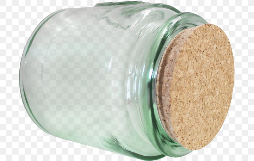 Glass Bottle Mason Jar Glass Bottle, PNG, 699x521px, Glass, Bottle, Bung, Container Glass, Cork Download Free