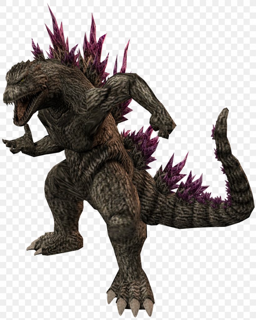 Godzilla: Unleashed Orga Godzilla: Monster Of Monsters Hedorah, PNG, 1114x1395px, Godzilla, Action Figure, Animal Figure, Dragon, Fictional Character Download Free