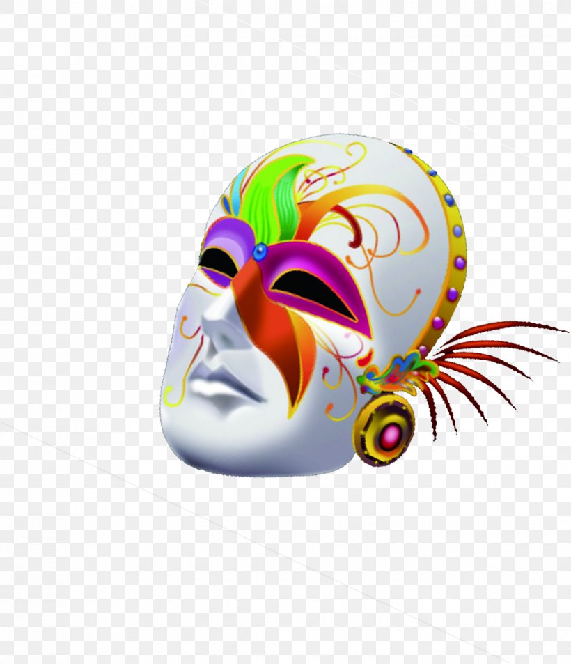 Graphic Design Single Person Addio Al Celibato, PNG, 1134x1318px, Single Person, Addio Al Celibato, Bachelor, Festival, Headgear Download Free