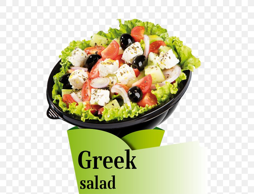 Greek Salad Caesar Salad Vegetarian Cuisine Feta Leaf Vegetable, PNG, 522x625px, Greek Salad, Caesar Salad, Cuisine, Diet, Diet Food Download Free