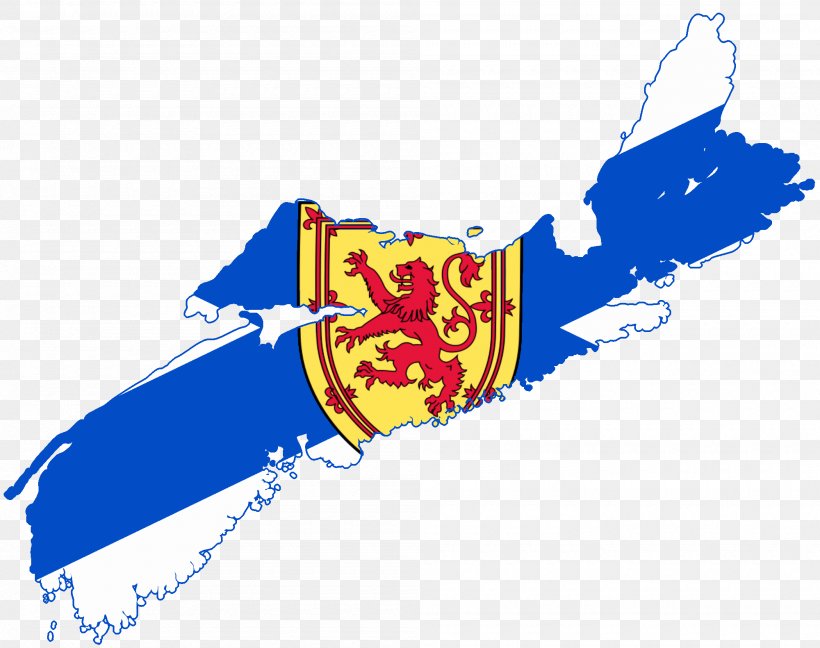 Halifax Regional Municipality Yarmouth Colony Of Prince Edward Island Flag Of Nova Scotia Louisbourg Navy Hut, PNG, 2000x1581px, Halifax Regional Municipality, Art, Brand, Canada, Colony Of Nova Scotia Download Free