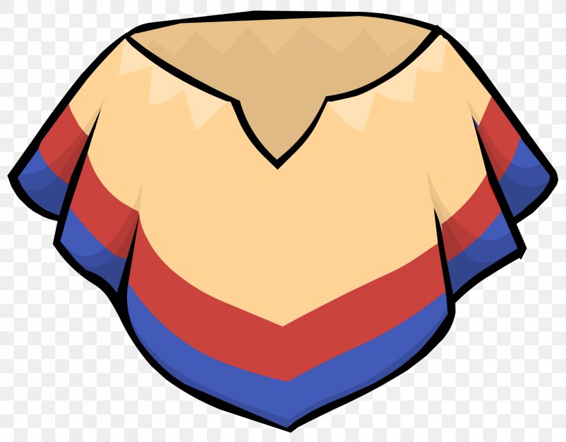 Hat Cartoon, PNG, 1876x1466px, Poncho, Cape, Cardigan, Chilote Poncho, Clothing Download Free