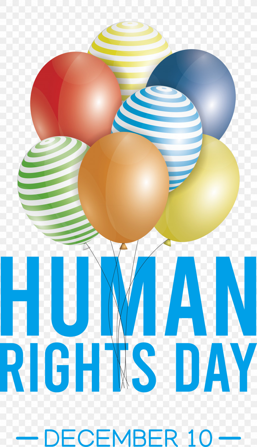 Human Rights Day, PNG, 3621x6302px, Human Rights Day Download Free