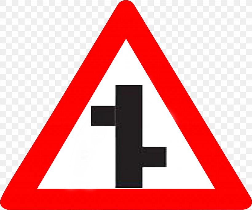 Intersection Three-way Junction Road Traffic Sign, PNG, 2238x1866px, Intersection, Area, Brand, Driving, Information Download Free