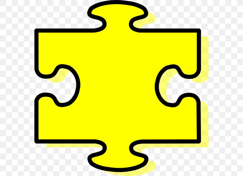 Jigsaw Puzzles Puzz 3D Clip Art, PNG, 588x596px, Jigsaw Puzzles, Area, Artwork, Jigsaw, Puzz 3d Download Free