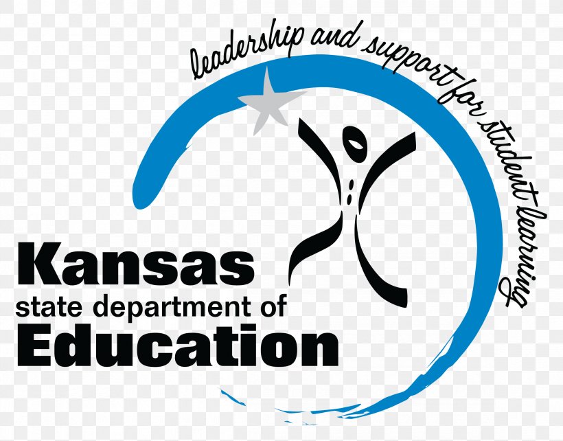 Kansas State University Kansas State Department Of Education School Of Education Educational Assessment, PNG, 2325x1821px, Kansas State University, Area, Beak, Blue, Board Of Education Download Free