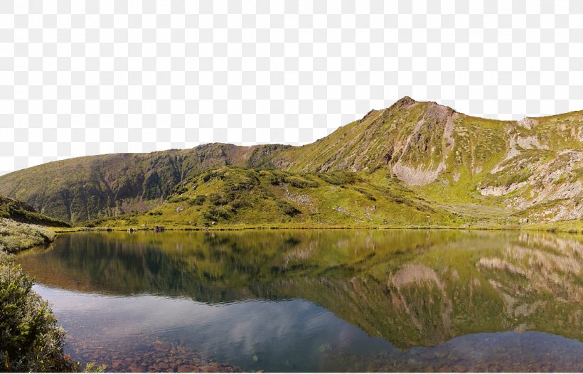 Lake Baikal Baykalsk Slyudyanka Chamar-Daban Tourist Attraction, PNG, 1067x685px, Lake Baikal, Fell, Grass, Highland, Hill Download Free