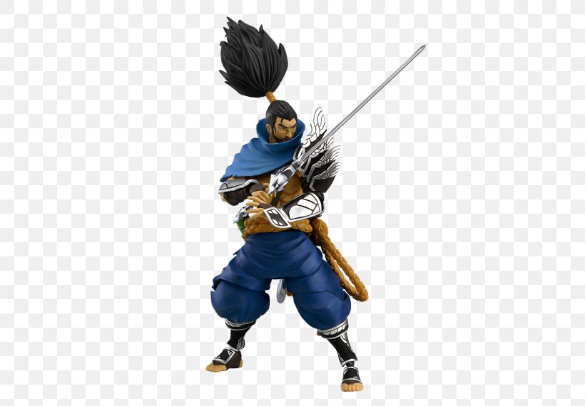 League Of Legends Figurine Action & Toy Figures Figma Riot Games, PNG, 570x570px, League Of Legends, Action Figure, Action Toy Figures, Baseball Equipment, Collectable Download Free